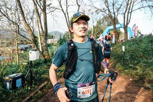 BIB: 
                            <button type="button" onclick="openModal(25473449)" class="btn btn-primary btn-sm float-right btn-popup" data-toggle="modal" data-target=".modal-high-quality">
                        <i class="fas fa-shopping-cart"></i> Add to Cart
                    </button>
                                            <button type="button" onclick="isThisMe(25473449, true)" class="btn btn-success btn-sm float-right btn-popup btn-isme hidden" data-toggle="tooltip" data-placement="bottom" title="นี่คือรูปของคุณใช่ไหม คลิกที่นี่เพื่อเอาเข้าอัลบั้ม">
                        <i class="fas fa-plus"></i> Add to album
                    </button>
                    <button type="button" onclick="isThisMe(25473449, false)" class="btn btn-warning btn-sm float-right btn-popup btn-isnotme hidden">
                        <i class="fas fa-ban"></i> Remove from album
                    </button>